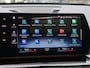 BMW X1 sDrive18i M-Sport / Innovation Pack | Leder | HUD | H&K | 360 Camera | Panoramadak