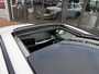 BMW X1 sDrive18i M-Sport / Innovation Pack | Leder | HUD | H&K | 360 Camera | Panoramadak