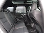 BMW X1 sDrive18i M-Sport / Innovation Pack | Leder | HUD | H&K | 360 Camera | Panoramadak