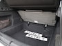 BMW X1 sDrive18i M-Sport / Innovation Pack | Leder | HUD | H&K | 360 Camera | Panoramadak