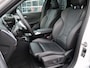 BMW X1 sDrive18i M-Sport / Innovation Pack | Leder | HUD | H&K | 360 Camera | Panoramadak