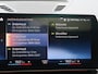 BMW X1 sDrive18i M-Sport / Innovation Pack | Leder | HUD | H&K | 360 Camera | Panoramadak