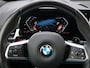 BMW X1 sDrive18i M-Sport / Innovation Pack | Leder | HUD | H&K | 360 Camera | Panoramadak