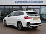 BMW X1 sDrive18i M-Sport / Innovation Pack | Leder | HUD | H&K | 360 Camera | Panoramadak