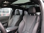 BMW X1 sDrive18i M-Sport / Innovation Pack | Leder | HUD | H&K | 360 Camera | Panoramadak