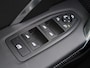 BMW X1 sDrive18i M-Sport / Innovation Pack | Leder | HUD | H&K | 360 Camera | Panoramadak