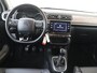 Citroën C3 1.2 PureTech Shine I NAVIGATIE I ACHTERUITRIJCAMERA I ZWART DAK I STOELVERWARMING I AMBINANCE WOOD I L.M. VELGEN I PARKEERSENSOREN ACHTER I