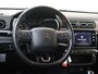 Citroën C3 1.2 PureTech Shine I NAVIGATIE I ACHTERUITRIJCAMERA I ZWART DAK I STOELVERWARMING I AMBINANCE WOOD I L.M. VELGEN I PARKEERSENSOREN ACHTER I