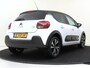 Citroën C3 1.2 PureTech Shine I NAVIGATIE I ACHTERUITRIJCAMERA I ZWART DAK I STOELVERWARMING I AMBINANCE WOOD I L.M. VELGEN I PARKEERSENSOREN ACHTER I