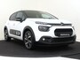 Citroën C3 1.2 PureTech Shine I NAVIGATIE I ACHTERUITRIJCAMERA I ZWART DAK I STOELVERWARMING I AMBINANCE WOOD I L.M. VELGEN I PARKEERSENSOREN ACHTER I