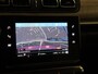 Citroën C3 1.2 PureTech Shine I NAVIGATIE I ACHTERUITRIJCAMERA I ZWART DAK I STOELVERWARMING I AMBINANCE WOOD I L.M. VELGEN I PARKEERSENSOREN ACHTER I