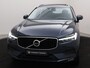 Volvo XC60 B5 AUT(8) BUSINESS PRO SCHUIFDAK 360GR CAM KEYLESS ACC BLIS