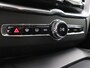 Volvo XC60 B5 AUT(8) BUSINESS PRO SCHUIFDAK 360GR CAM KEYLESS ACC BLIS