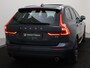 Volvo XC60 B5 AUT(8) BUSINESS PRO SCHUIFDAK 360GR CAM KEYLESS ACC BLIS