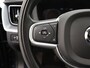 Volvo XC60 B5 AUT(8) BUSINESS PRO SCHUIFDAK 360GR CAM KEYLESS ACC BLIS