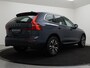 Volvo XC60 B5 AUT(8) BUSINESS PRO SCHUIFDAK 360GR CAM KEYLESS ACC BLIS