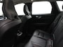 Volvo XC60 B5 AUT(8) BUSINESS PRO SCHUIFDAK 360GR CAM KEYLESS ACC BLIS