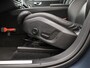 Volvo XC60 B5 AUT(8) BUSINESS PRO SCHUIFDAK 360GR CAM KEYLESS ACC BLIS