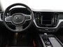 Volvo XC60 B5 AUT(8) BUSINESS PRO SCHUIFDAK 360GR CAM KEYLESS ACC BLIS