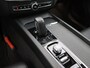 Volvo XC60 B5 AUT(8) BUSINESS PRO SCHUIFDAK 360GR CAM KEYLESS ACC BLIS