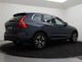 Volvo XC60 B5 AUT(8) BUSINESS PRO SCHUIFDAK 360GR CAM KEYLESS ACC BLIS