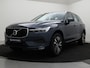 Volvo XC60 B5 AUT(8) BUSINESS PRO SCHUIFDAK 360GR CAM KEYLESS ACC BLIS