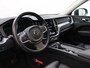 Volvo XC60 B5 AUT(8) BUSINESS PRO SCHUIFDAK 360GR CAM KEYLESS ACC BLIS