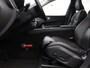Volvo XC60 B5 AUT(8) BUSINESS PRO SCHUIFDAK 360GR CAM KEYLESS ACC BLIS