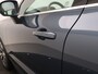 Volvo XC60 B5 AUT(8) BUSINESS PRO SCHUIFDAK 360GR CAM KEYLESS ACC BLIS