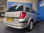 Opel Astra Wagon 1.6 Edition