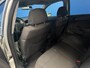 Opel Astra Wagon 1.6 Edition
