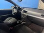 Opel Astra Wagon 1.6 Edition