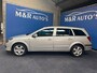 Opel Astra Wagon 1.6 Edition
