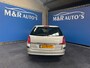 Opel Astra Wagon 1.6 Edition