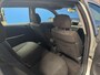 Opel Astra Wagon 1.6 Edition