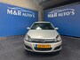Opel Astra Wagon 1.6 Edition