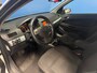 Opel Astra Wagon 1.6 Edition
