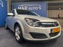 Opel Astra Wagon 1.6 Edition