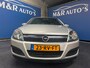 Opel Astra Wagon 1.6 Edition