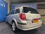 Opel Astra Wagon 1.6 Edition