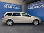 Opel Astra Wagon 1.6 Edition