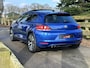 Volkswagen Scirocco 1.4 TSI Edition Nieuwe Distributieketting