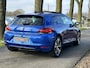 Volkswagen Scirocco 1.4 TSI Edition Nieuwe Distributieketting