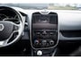 Renault Clio Estate 0.9 TCe Night&Day
