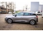 Renault Clio Estate 0.9 TCe Night&Day
