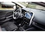 Renault Clio Estate 0.9 TCe Night&Day