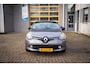 Renault Clio Estate 0.9 TCe Night&Day