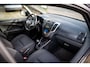 Renault Clio Estate 0.9 TCe Night&Day