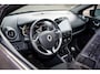 Renault Clio Estate 0.9 TCe Night&Day
