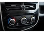 Renault Clio Estate 0.9 TCe Night&Day